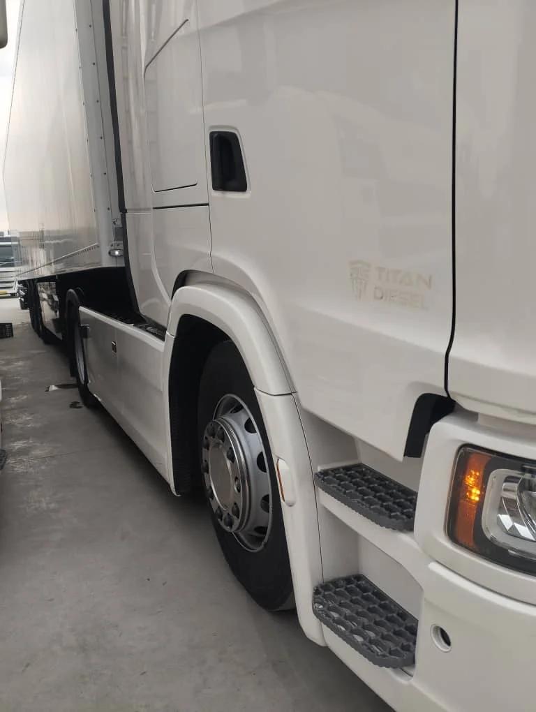 SC-105949-S-500-کشنده-اسکانیا