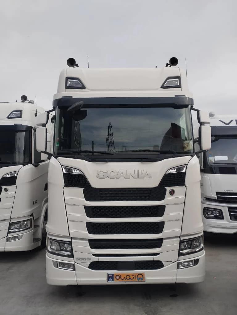 SC-105949-S-500-کشنده-اسکانیا