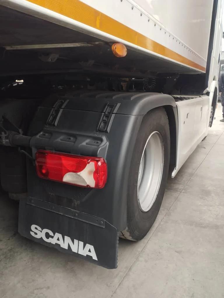 SC-105949-S-500-کشنده-اسکانیا