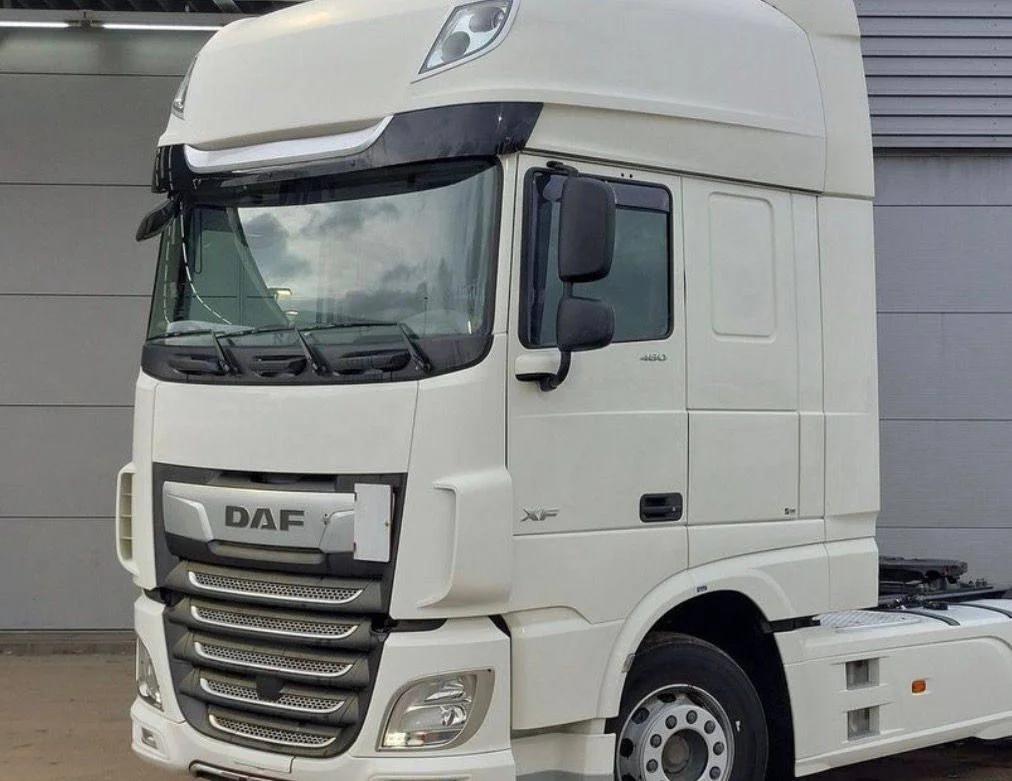 SC-105954-XF-480-کشنده-داف