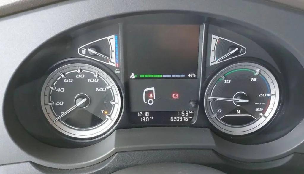 SC-105954-XF-480-کشنده-داف