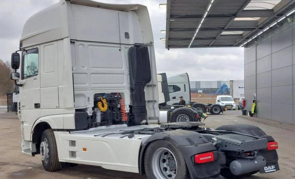 SC-105954-XF-480-کشنده-داف