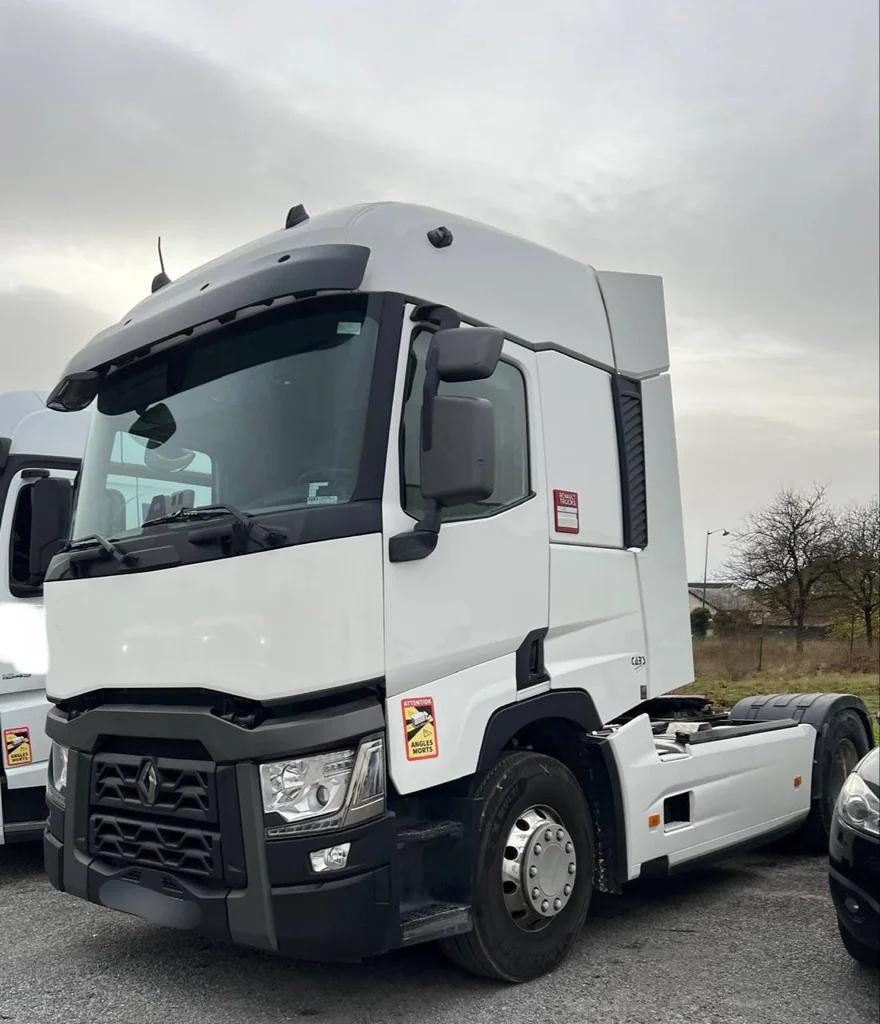 SC-105955-T-480-کشنده-رنو