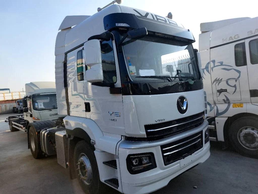 SC-105979-Y3-کشنده-ویرا