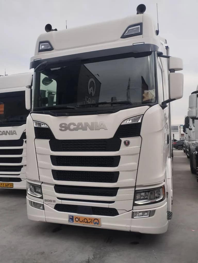 SC-105981-S-500-کشنده-اسکانیا