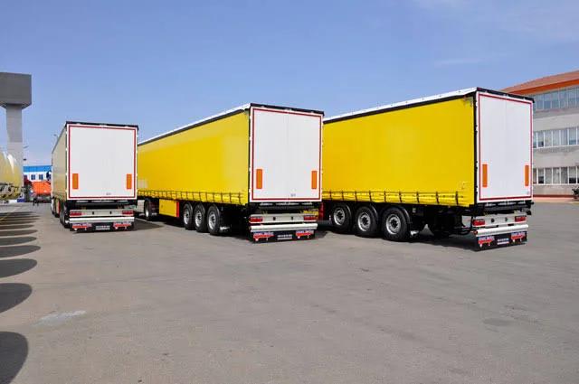 SC-105983-کشویی-تریلر-مارال