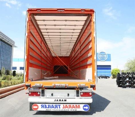 SC-105983-کشویی-تریلر-مارال