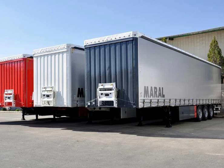 SC-105983-کشویی-تریلر-مارال