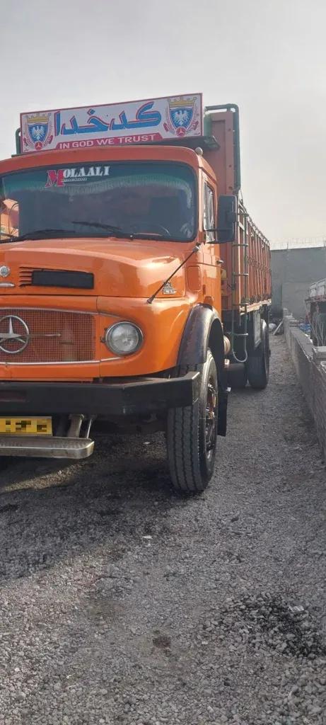 SC-105986-LK-1924-کامیون-مرسدس-بنز