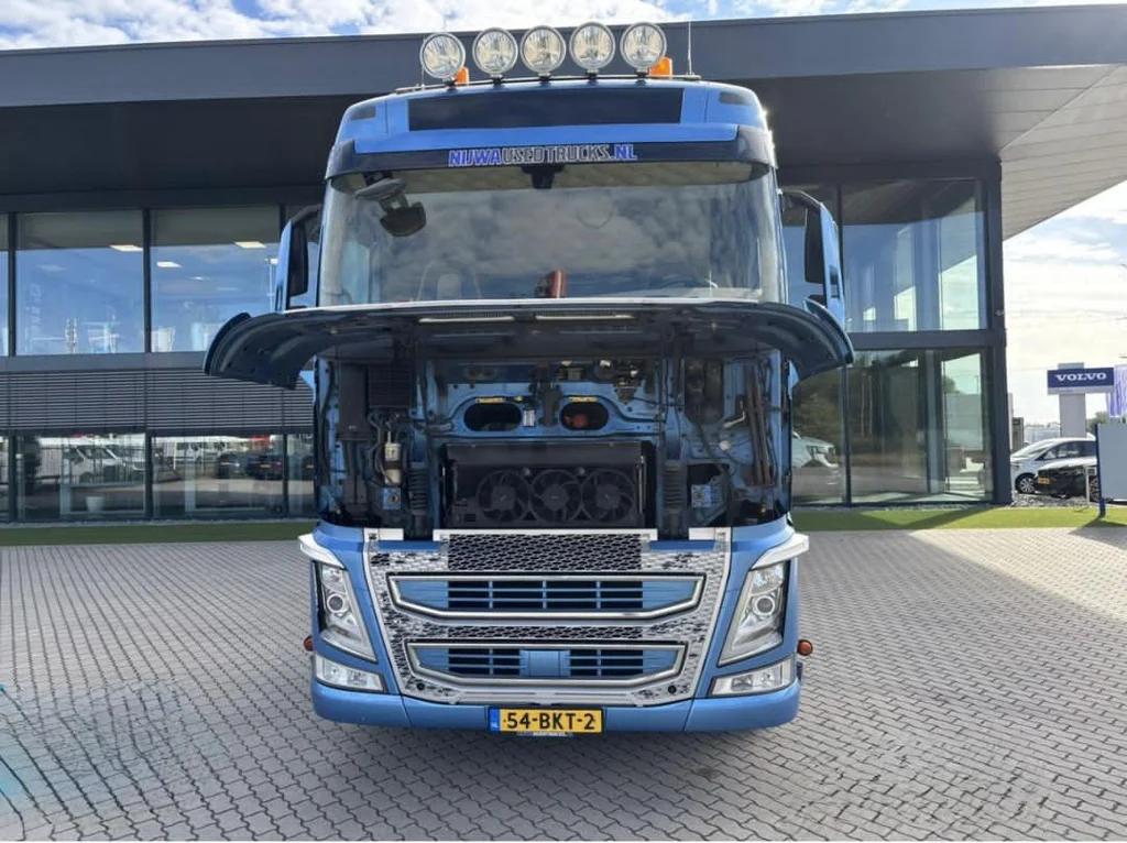 SC-105989-FH-500-کشنده-ولوو