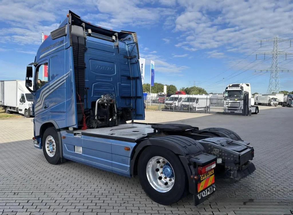 SC-105989-FH-500-کشنده-ولوو