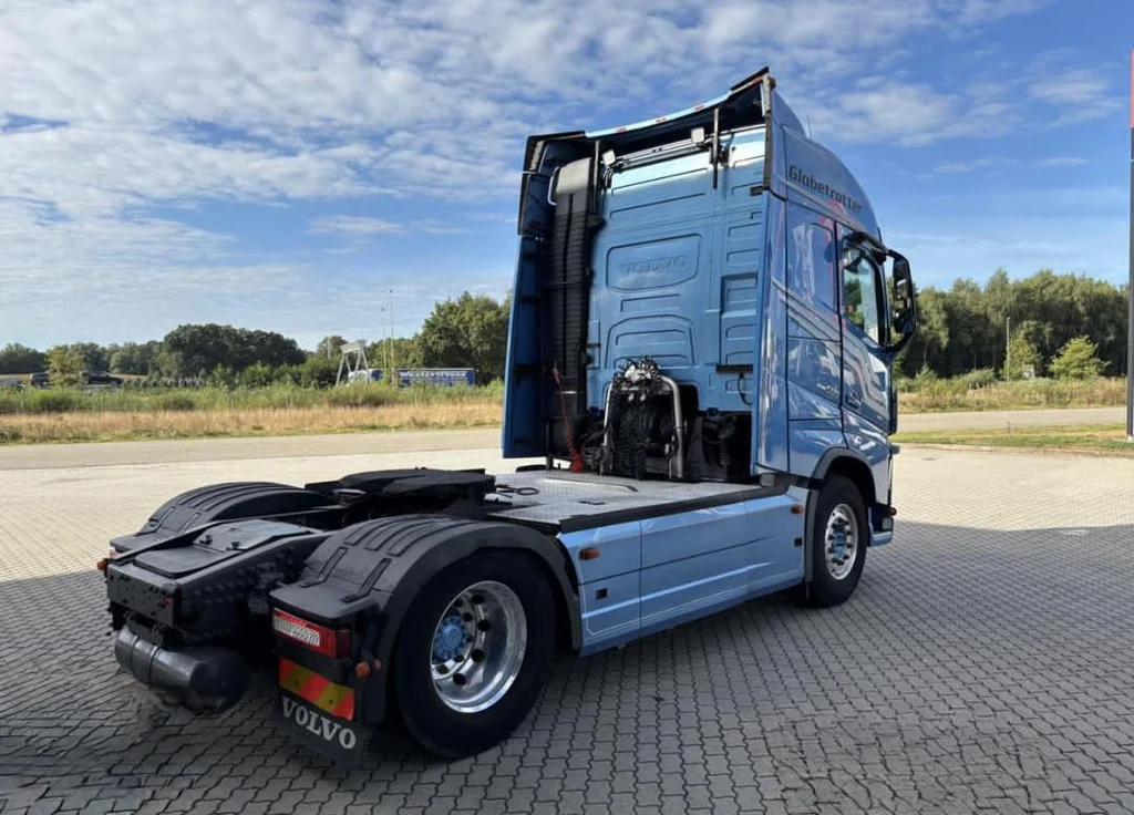 SC-105989-FH-500-کشنده-ولوو