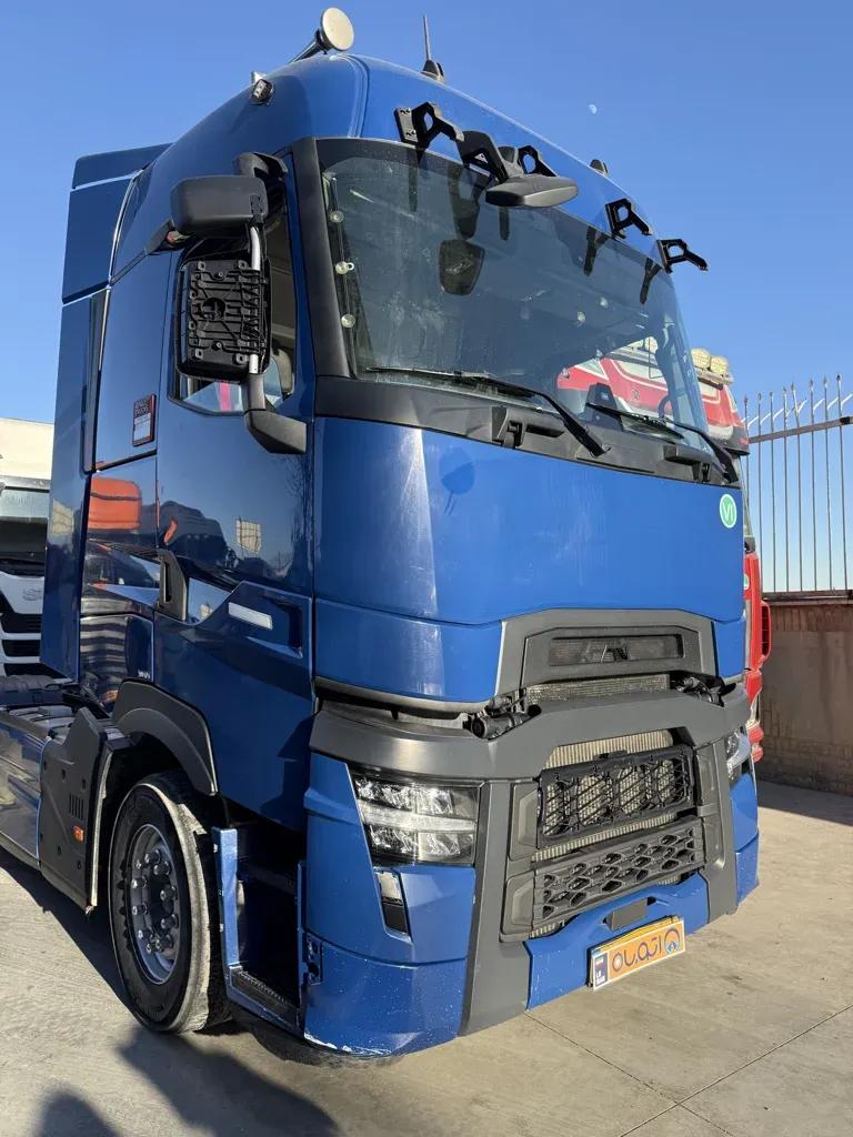 SC-105992-T-480-کشنده-رنو