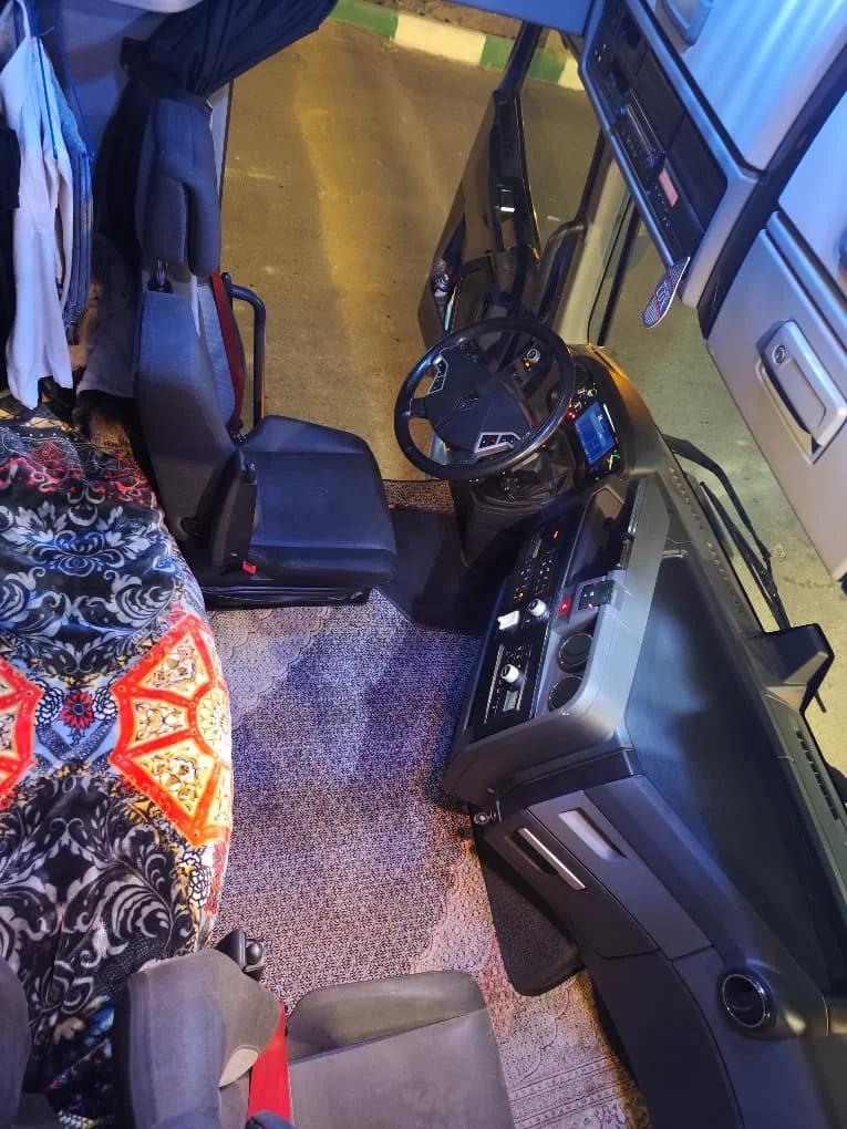 SC-105992-T-480-کشنده-رنو