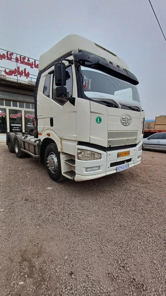 SC-105994-J6P-460-جفت-کشنده-فاو