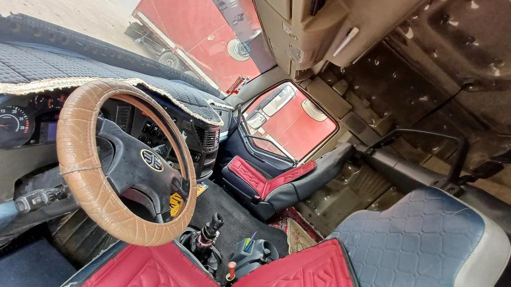 SC-105994-J6P-460-جفت-کشنده-فاو