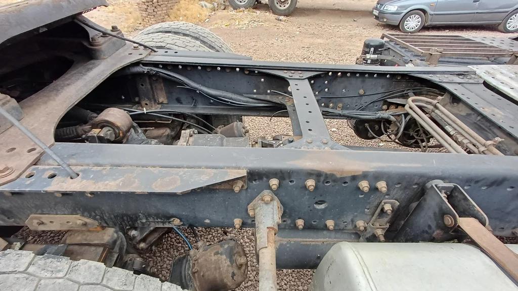 SC-105994-J6P-460-جفت-کشنده-فاو