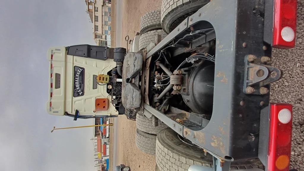 SC-105994-J6P-460-جفت-کشنده-فاو