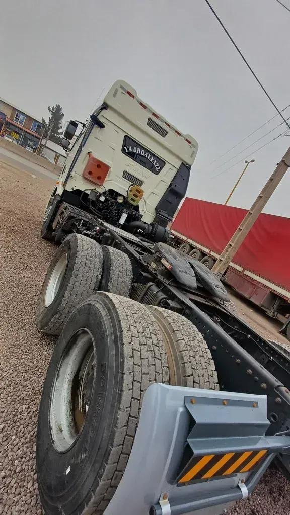 SC-105994-J6P-460-جفت-کشنده-فاو