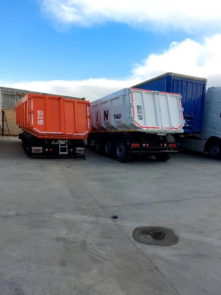 SC-105995-35-مترمکعب-تریلر-آتین-تریلر