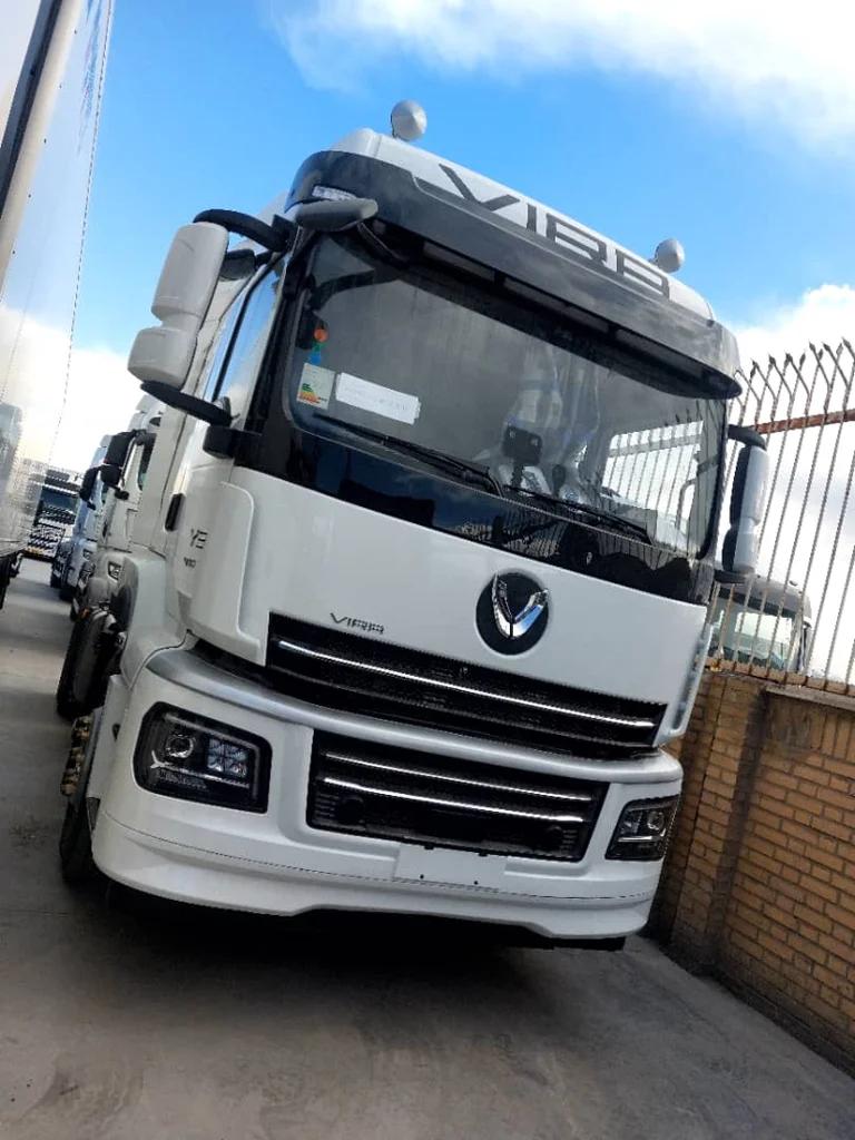 SC-105997-Y3-کشنده-ویرا