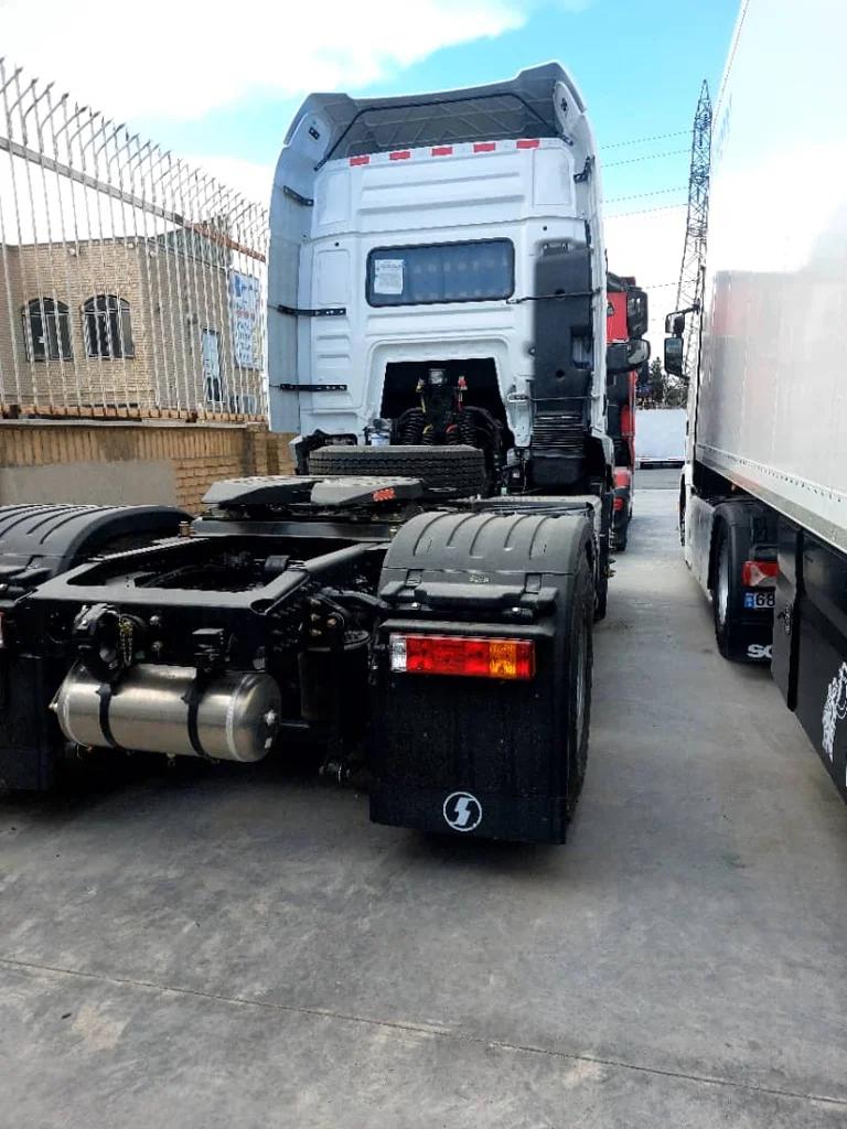 SC-105998-Y3-کشنده-ویرا