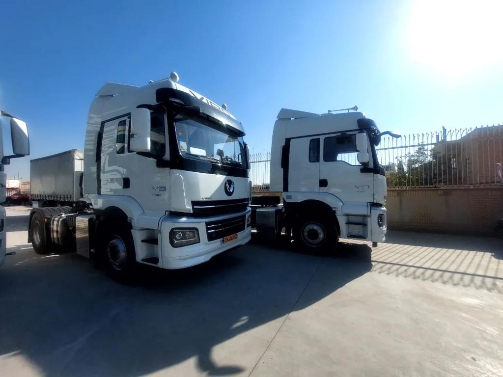 SC-105999-Y3-کشنده-ویرا