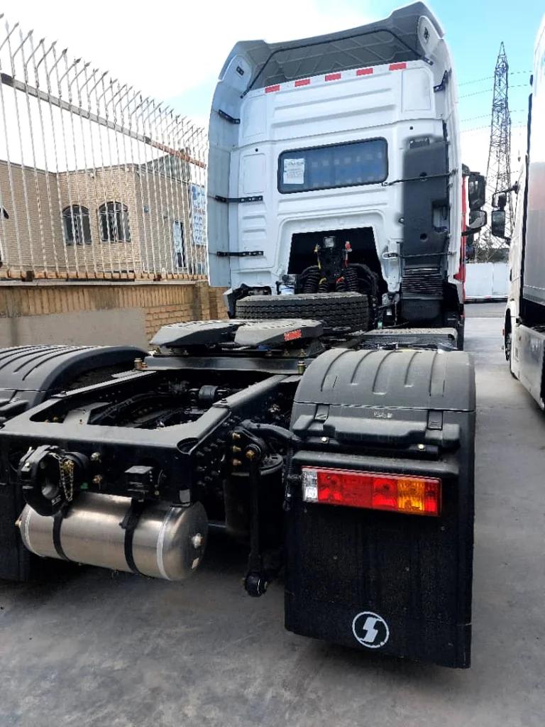 SC-105999-Y3-کشنده-ویرا