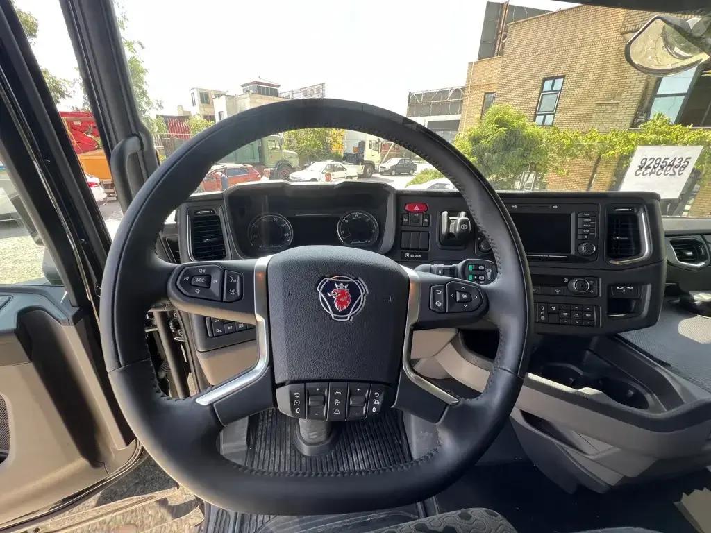 SC-106002-S-500-کشنده-اسکانیا