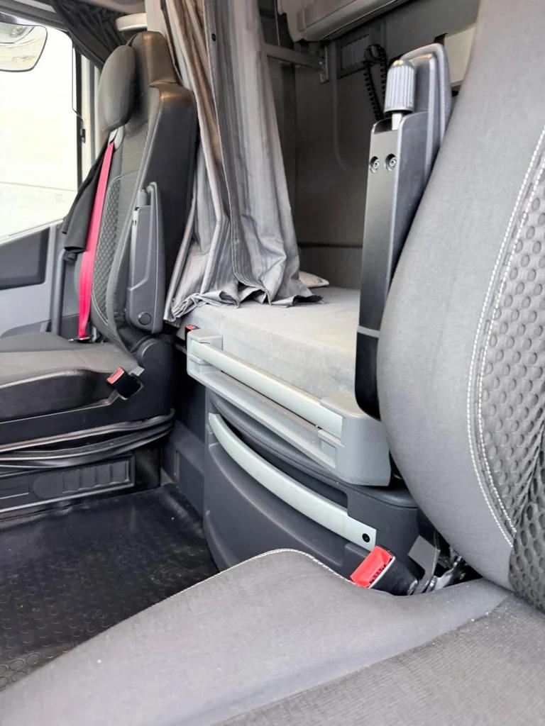 SC-106015-T-520-کشنده-رنو