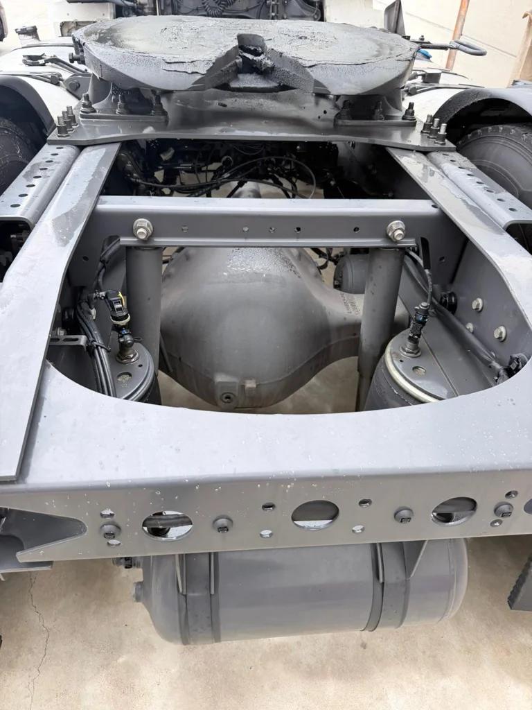 SC-106015-T-520-کشنده-رنو