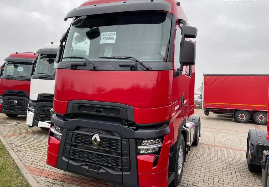 SC-106017-FH-500-کشنده-ولوو