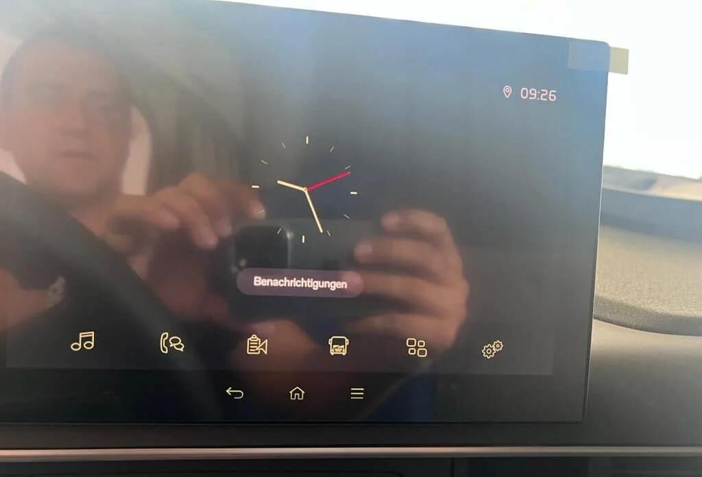 SC-106017-FH-500-کشنده-ولوو