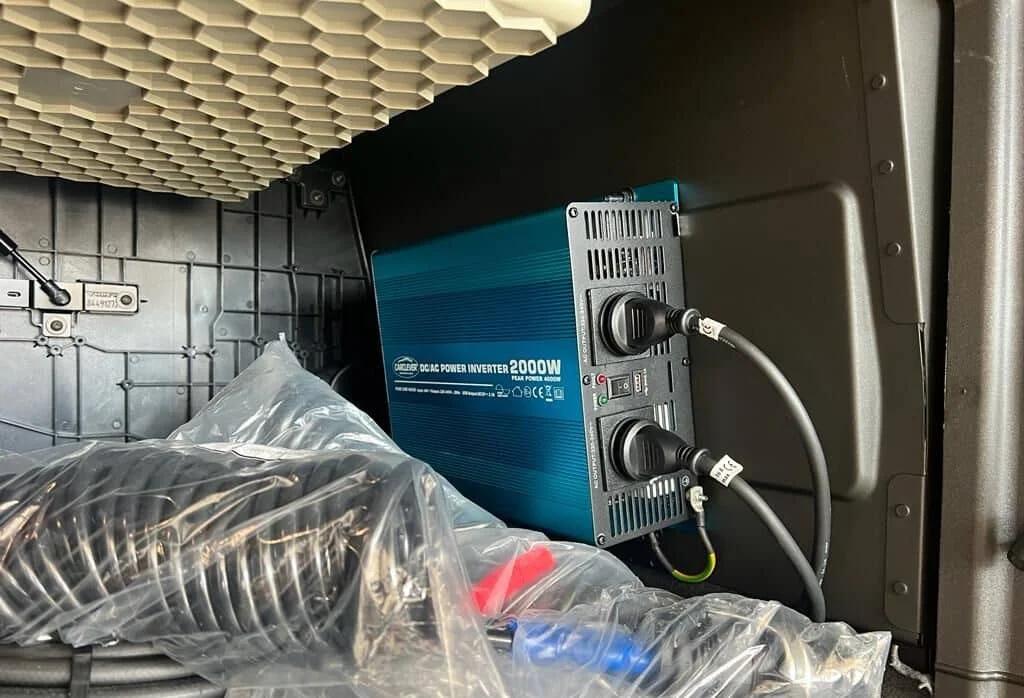 SC-106017-FH-500-کشنده-ولوو