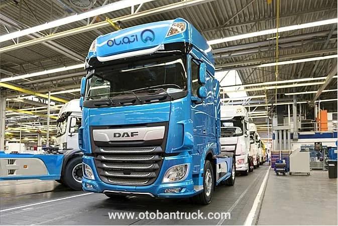 SC-106019-XF-480-کشنده-داف