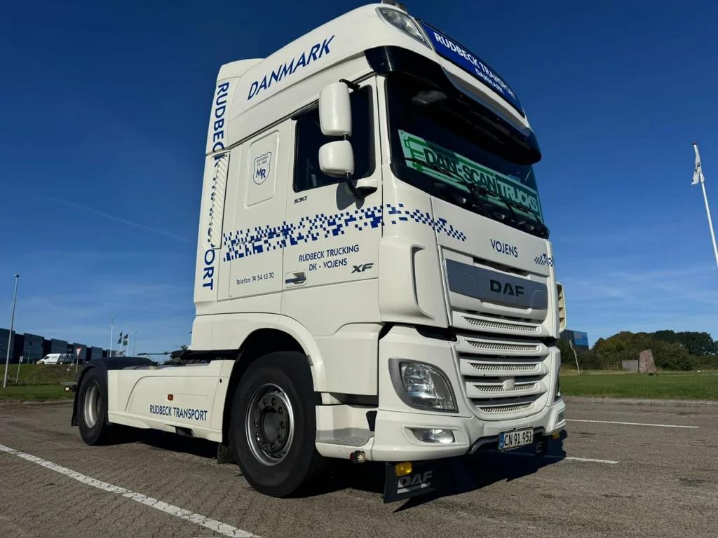 SC-106021-XF-530-کشنده-داف