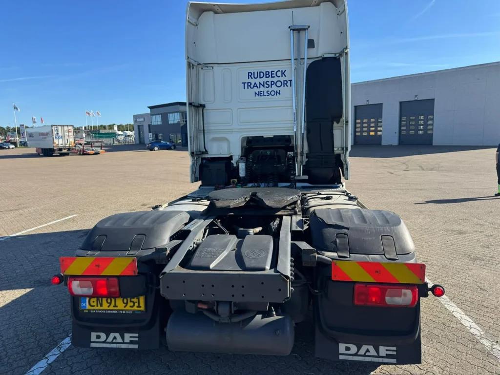 SC-106021-XF-530-کشنده-داف