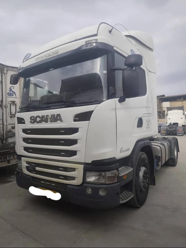 SC-106031-G-400-کشنده-اسکانیا