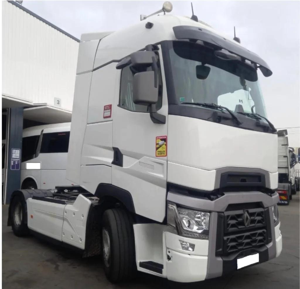 SC-106032-T-480-کشنده-رنو