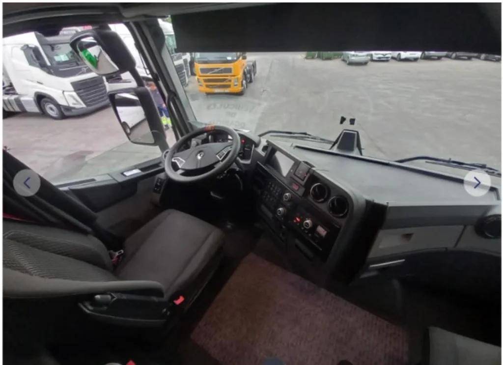 SC-106032-T-480-کشنده-رنو