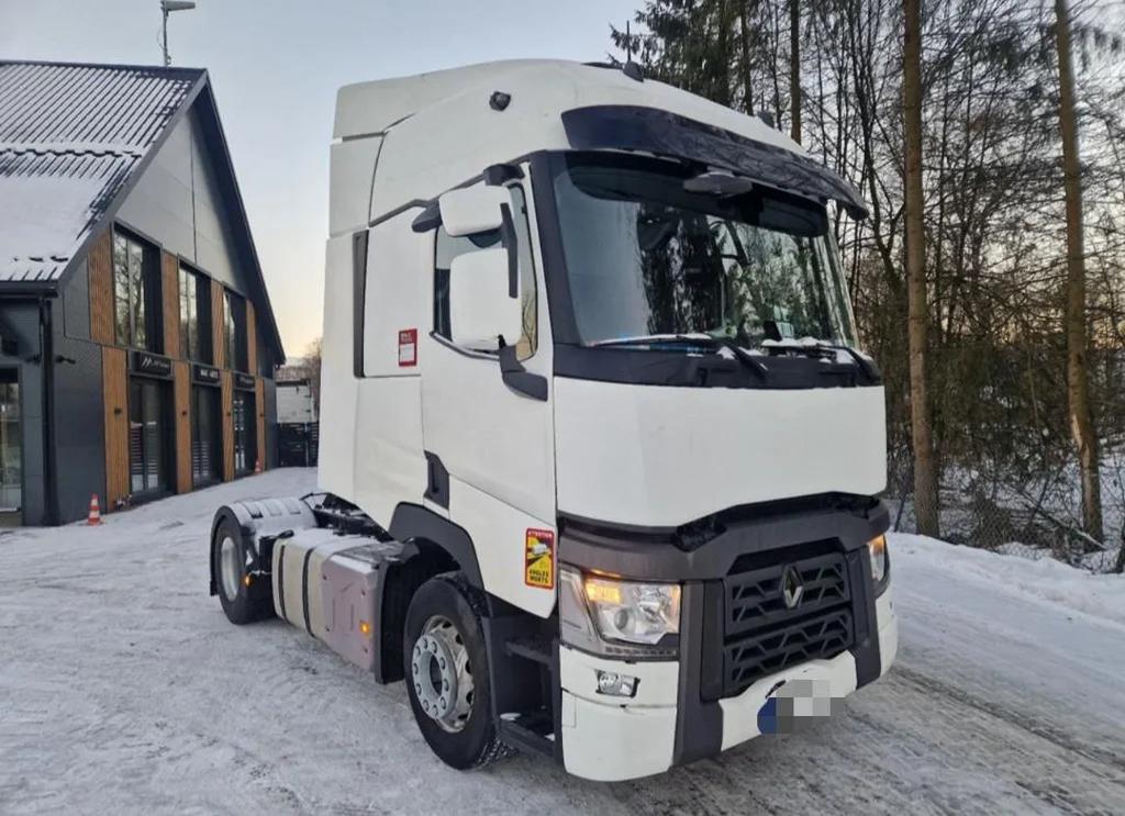 SC-106035-T-480-کشنده-رنو