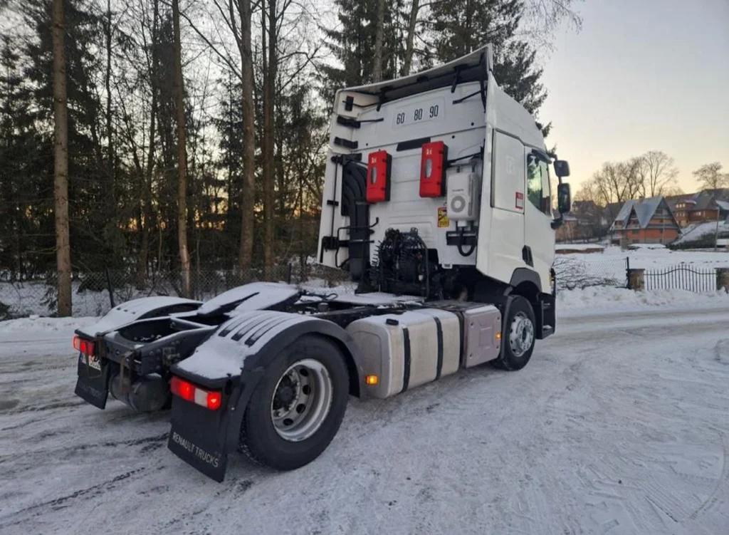 SC-106035-T-480-کشنده-رنو