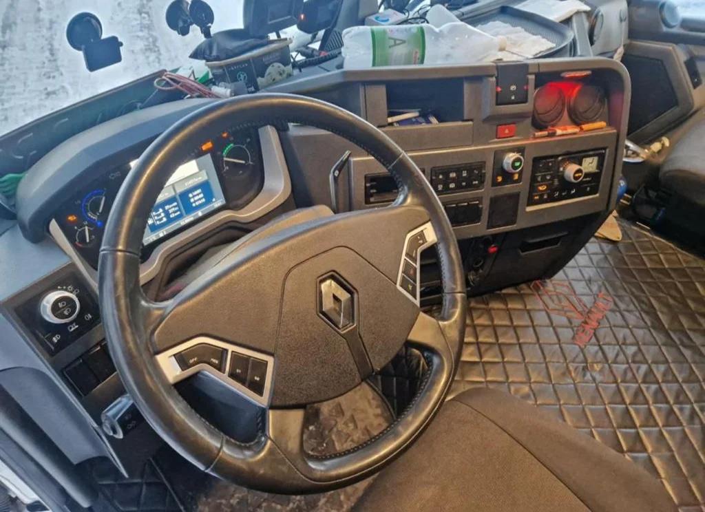 SC-106035-T-480-کشنده-رنو