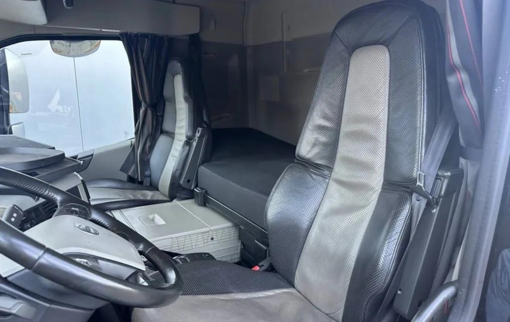 SC-106037-FH-500-کشنده-ولوو