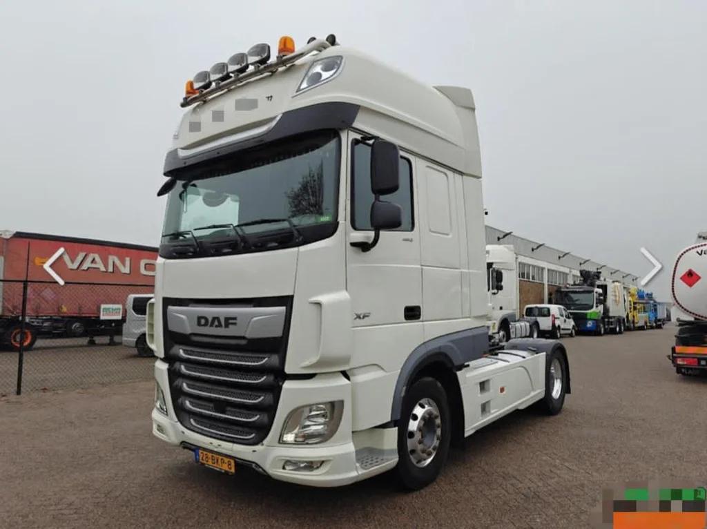 SC-106038-XF-480-کشنده-داف