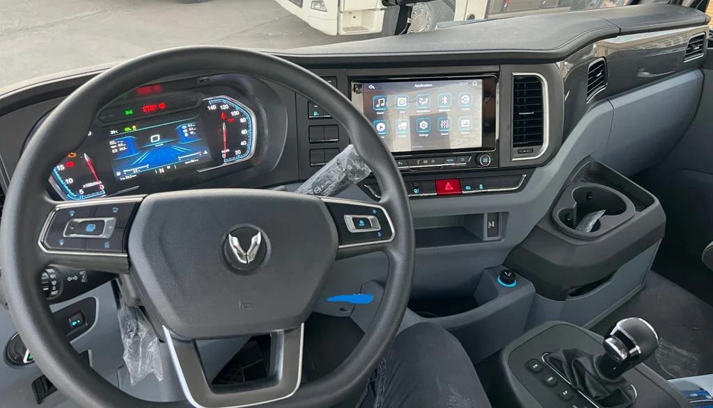 SC-106040-Y3-کشنده-ویرا