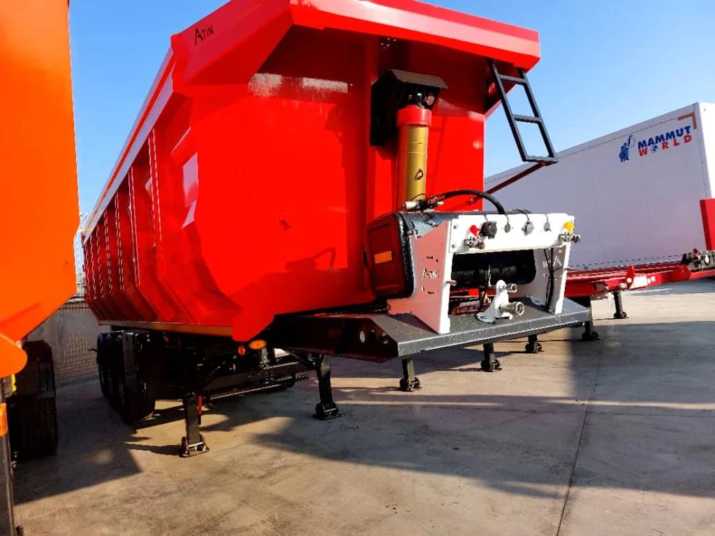 SC-106041-35-مترمکعب-تریلر-آتین-تریلر