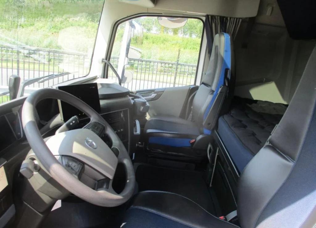 SC-106045-FH-500-کشنده-ولوو