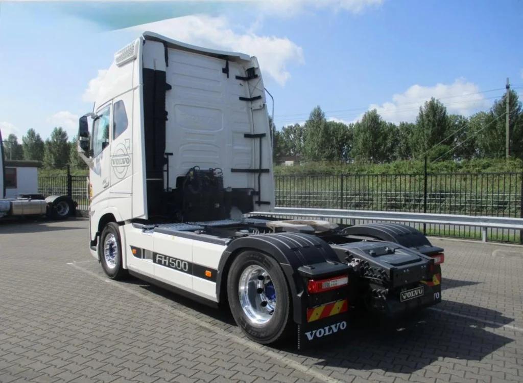 SC-106045-FH-500-کشنده-ولوو