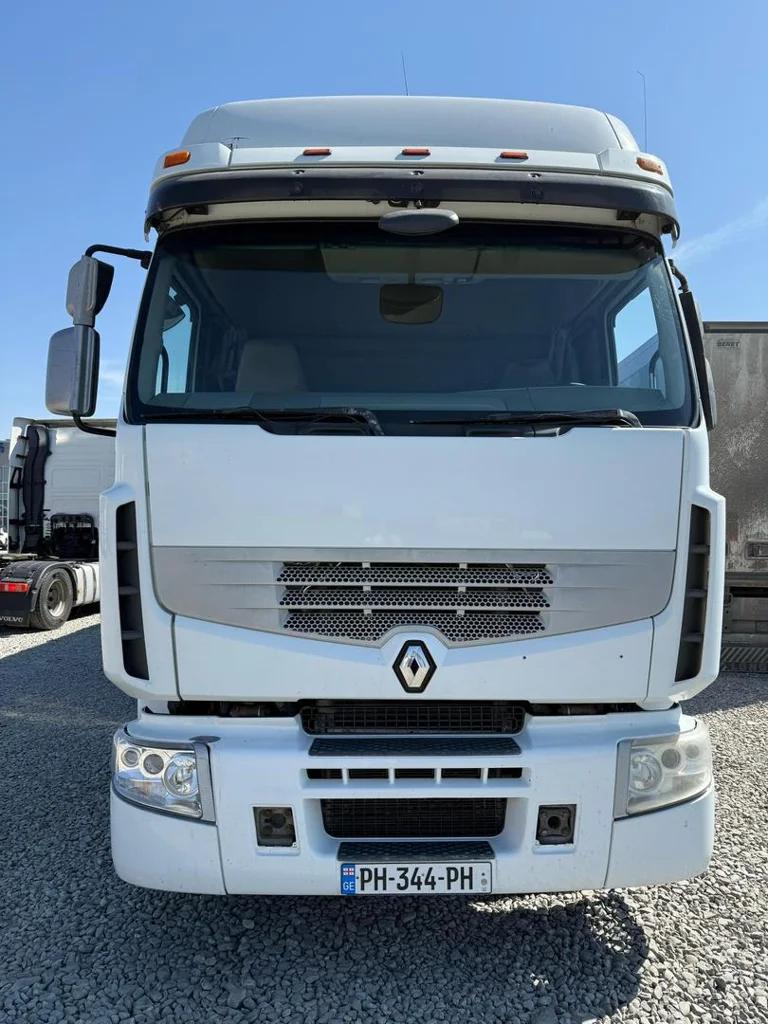 SC-106046-PREMIUM-460DXI-کشنده-رنو